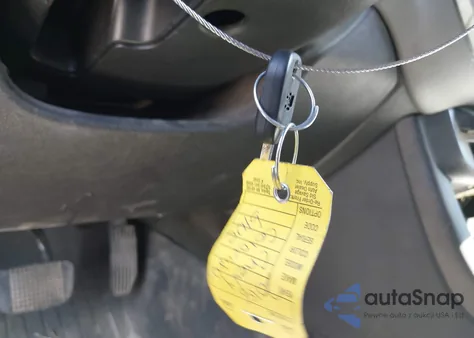 2018 Chevrolet Colorado Lt z USA, uszkodzony, nr VIN 1GCHSCEA8J1102349